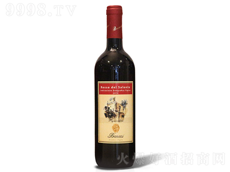 ِ���D�ɼt���Ѿơ�11�� 750ml��
