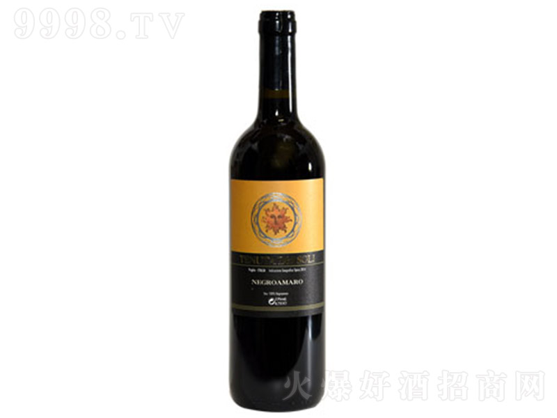 ���]�������_�ɼt���Ѿơ�13�� 750ml��
