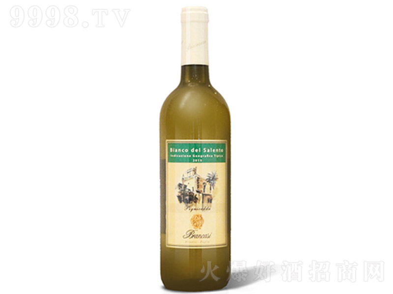 ِ���D�ɰ����Ѿơ�11�� 750ml��