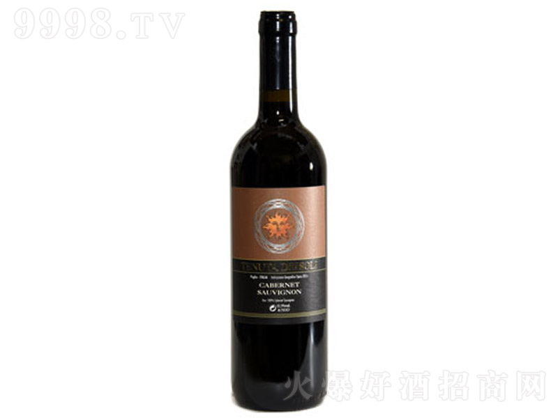 ���]����ϼ��ɼt���Ѿơ�12.5�� 750ml��