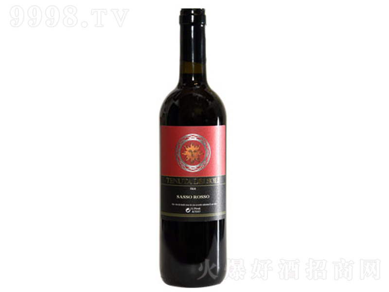 ���]���_���_���ɼt���Ѿơ�11.5�� 750ml��