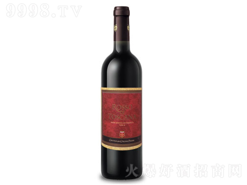 ��˼���{���_�ظɼt���Ѿơ�11.5�� 750ml��