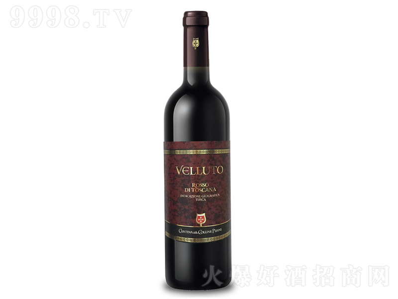 ��˼���{��¶�ظɼt���Ѿơ�12.5�� 750ml��