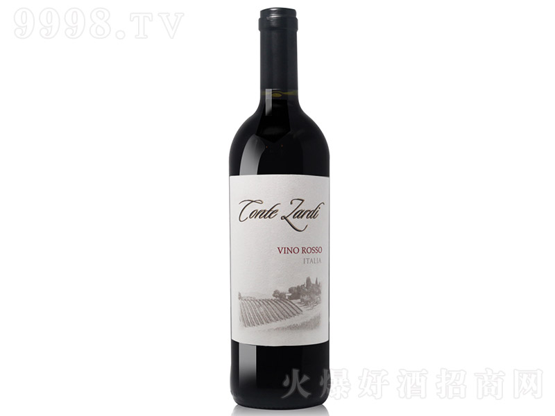 Ī���ᡤ���ظɼt���Ѿ�2015��11�� 750ml��