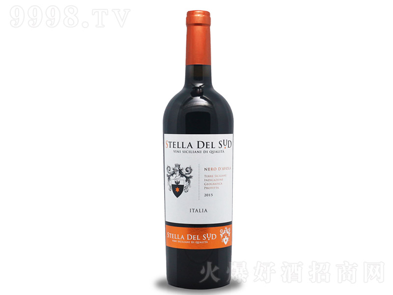 Ī���ᡤ���ǡ��ڰ������ɼt���Ѿ�2015��14.5�� 750ml��