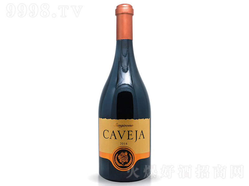 Ī���ᡤ��Ψ����ɣ�ɾS���ɼt���Ѿ�2014��15�� 750ml��