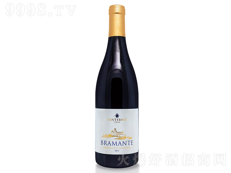 Ī���ᡤɯ�Z��ɣ�ɾS���ɼt���Ѿ�2015��13.5�� 750ml��