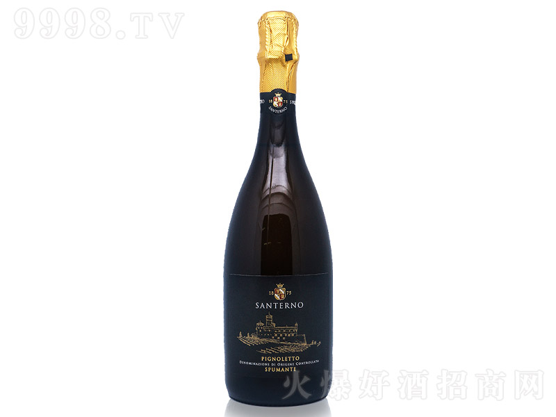 Ī���ᡤɯ�Z��ƥ�Z�R�����ݾ�2014��12�� 750ml��