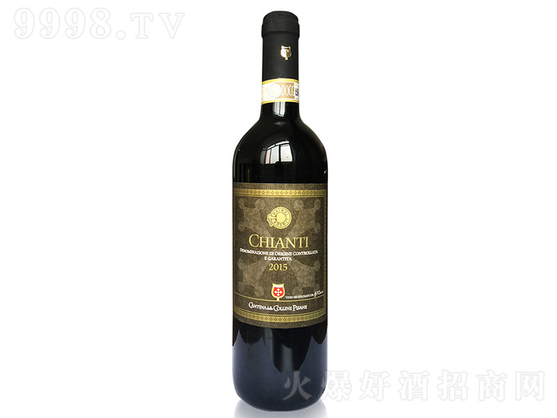 ��˼���{�������ٸɼt���Ѿ�2015��12.5�� 750ml��
