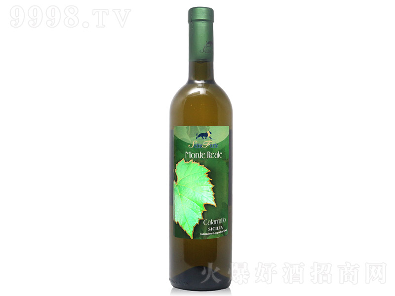���R����������ɰ����Ѿơ�12.5�� 750ml��