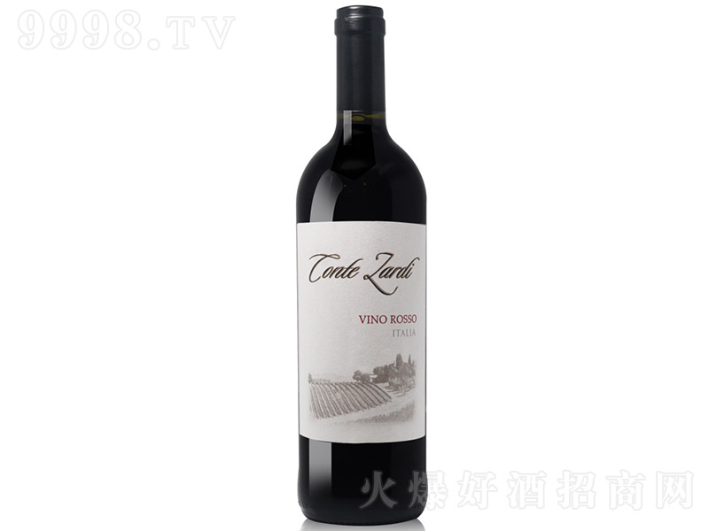 Ī���ᡤ���ظɼt���Ѿ�2018��11�� 750ml��
