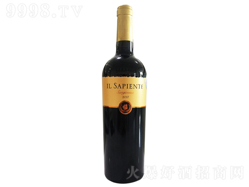 Ī���ᡤ���ǡ�ɣ�ɾS���ɼt���Ѿ�2017��14.5�� 750ml��
