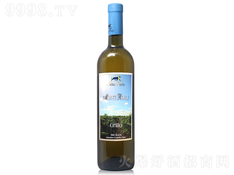 ���R��������ɰ����Ѿơ�13�� 750ml��