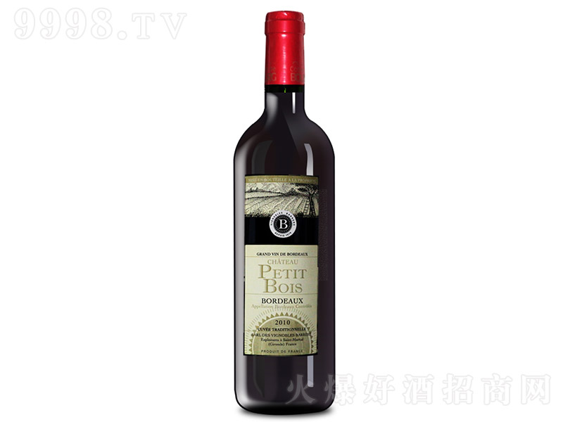 ���¡�������÷��ɼt���Ѿơ�12.5�� 750ml��