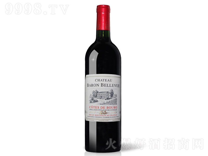 ���¡���¡��÷���ϼ��ɼt���Ѿơ�13�� 750ml��