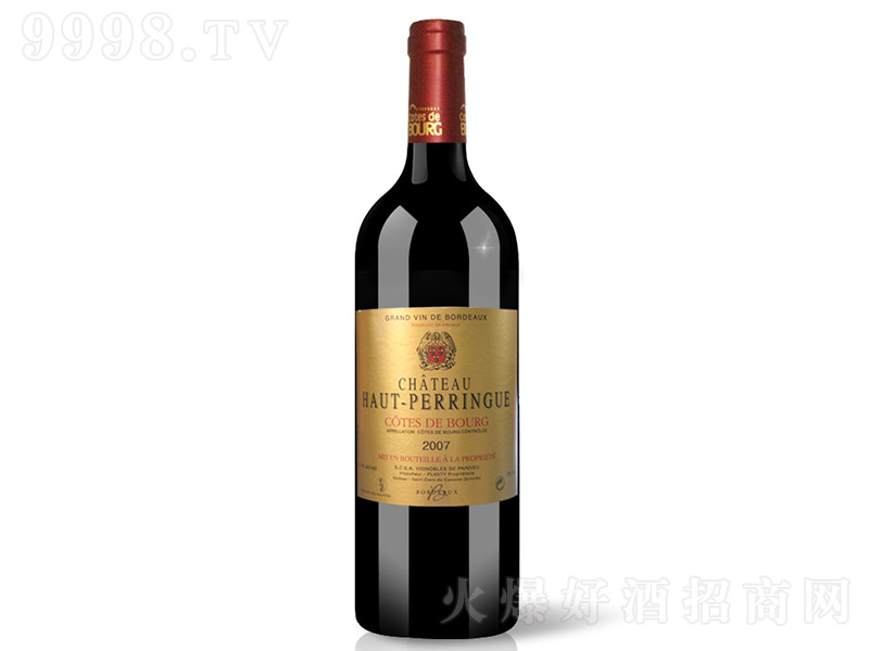 ���¡���ؐ��÷���ϼ��ɼt���Ѿơ�13�� 750ml��