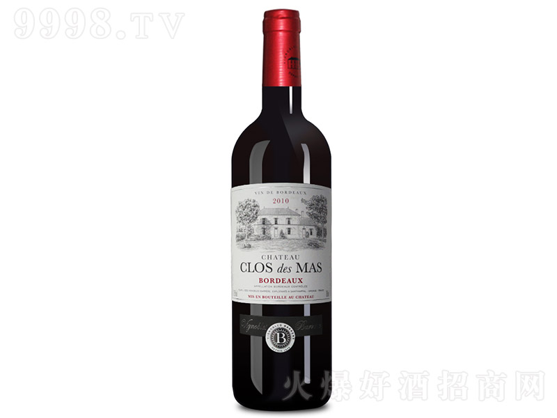 ���¡�����˹��÷��ɼt���Ѿơ�12.5�� 750ml��