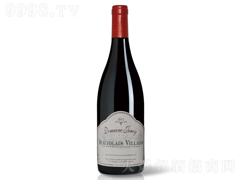 ���¡��S���������ɼt���Ѿơ�12.5�� 750ml��