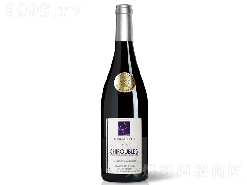 ���¡����硤�����ɼt���Ѿơ�13�� 750ml��