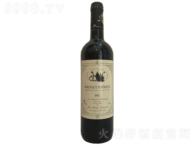 ���¡����ɡ�÷��ɼt���Ѿơ�13�� 750ml��