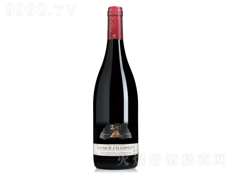 ���¡����ׁ���Ʒ����ɼt���Ѿơ�11.5�� 750ml��