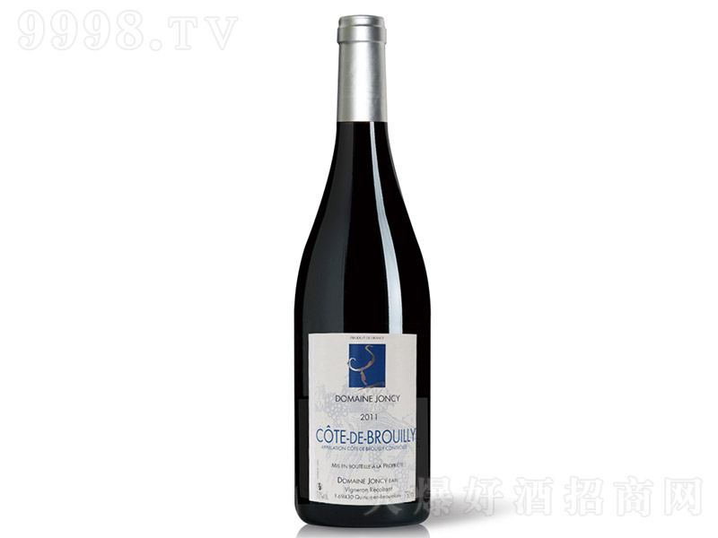 ���¡���񡤼����ɼt���Ѿ�750ml