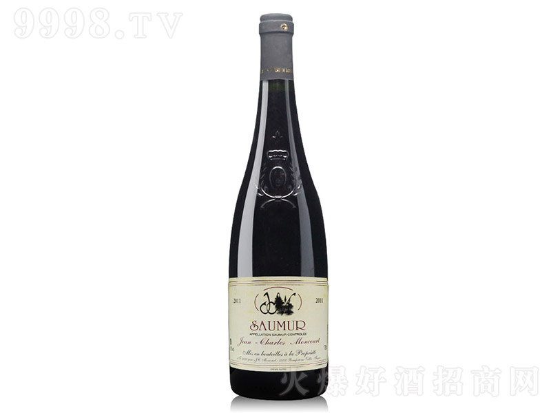 ���¡����׼t��Ʒ����ɼt���Ѿơ�12.5�� 750ml��