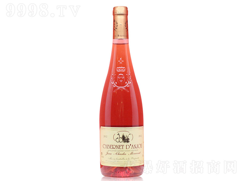���¡��ټ{����ϼ��õ��t���Ѿơ�11�� 750ml��
