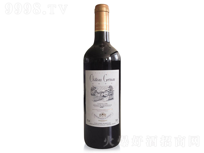 ���¡���������ϼ��ɼt���Ѿơ�12.5�� 750ml��