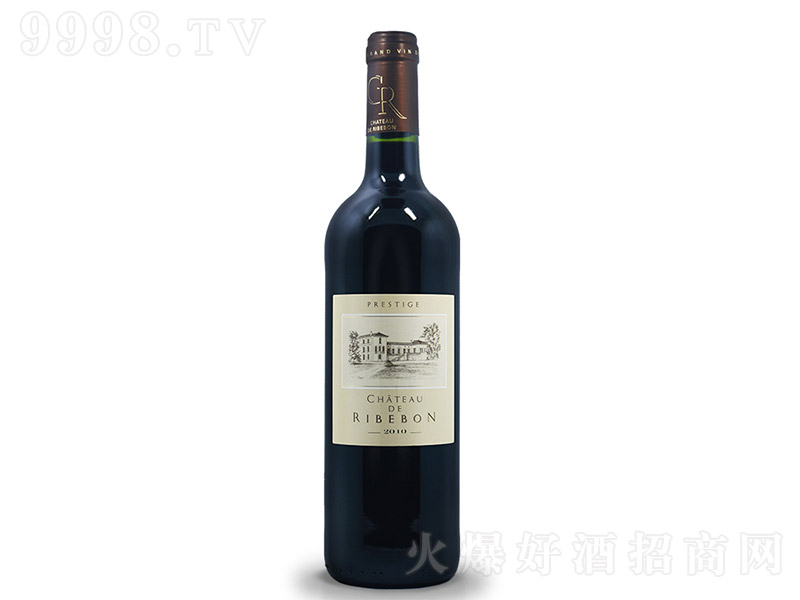 ���¡����̡�÷��ɼt���Ѿơ�13�� 750ml��