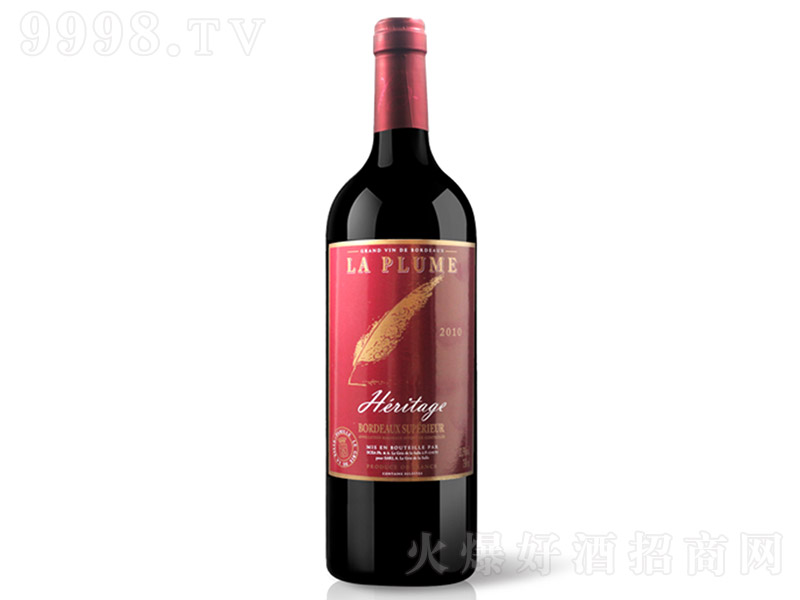 �𡤂��иɼt���Ѿơ�13.5�� 750ml��