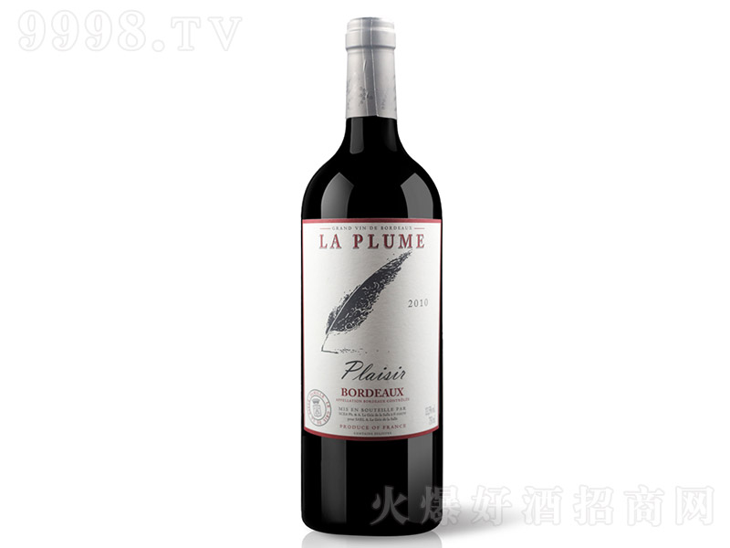 ���Đ��ɼt���Ѿơ�13.5�� 750ml��