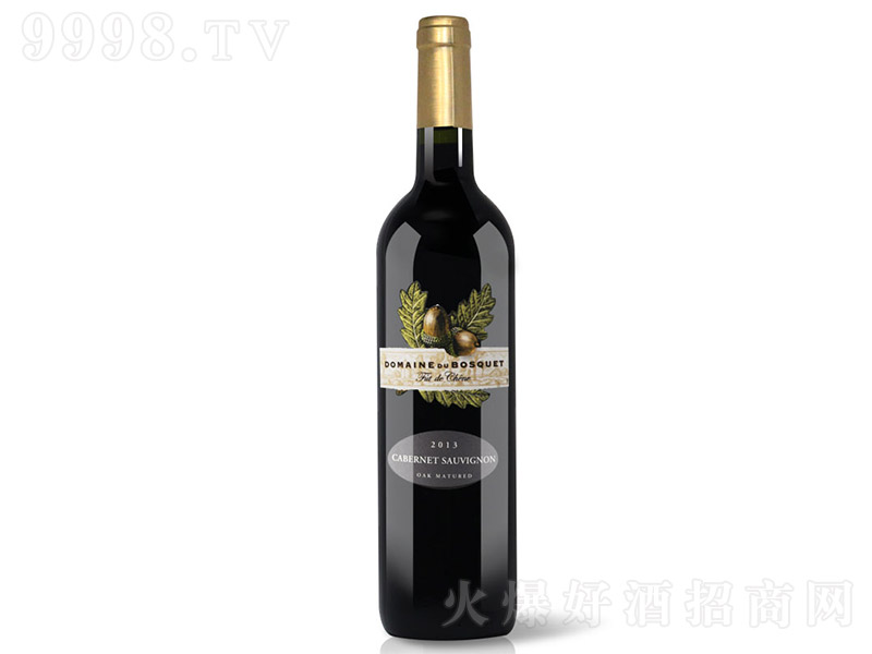���¡���������ϼ��ɼt���Ѿơ�12.5�� 750ml��