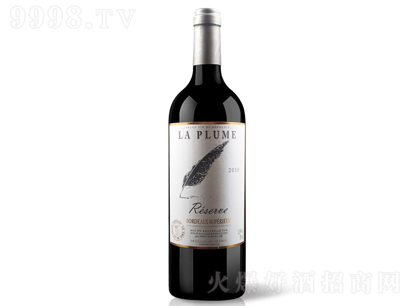 �𡤵䷶�ɼt���Ѿơ�13.5�� 750ml��