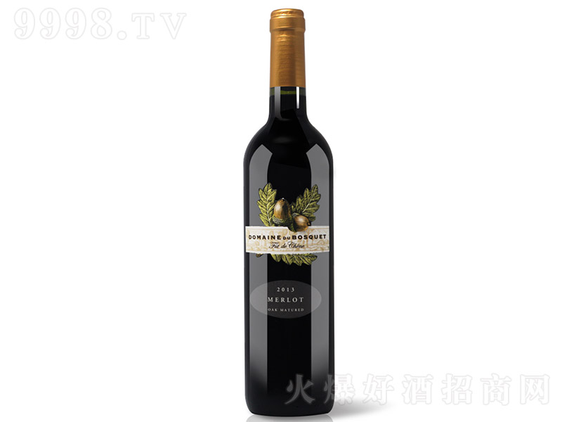 ���¡�������÷��ɼt���Ѿơ�12.5�� 750ml��