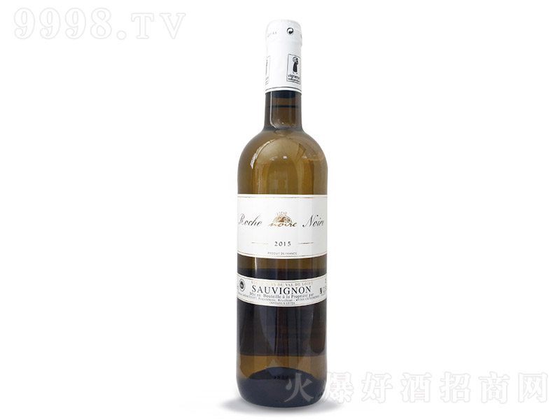 ���¡��K�S�̸ɰ����Ѿơ�12.5�� 750ml��
