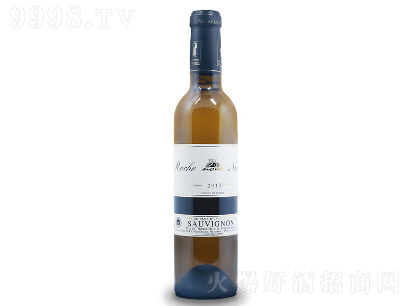 ���¡��K�S�̸ɰ����Ѿơ�12.5�� 375ml��