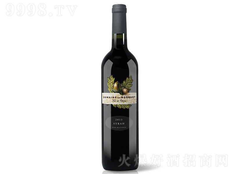 ���¡������������ɼt���Ѿơ�12.7�� 750ml��
