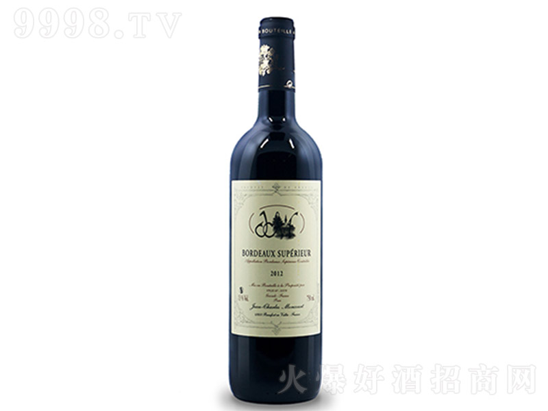 ���¡����ɡ�÷��ɼt���Ѿ�2015��13�� 750ml��