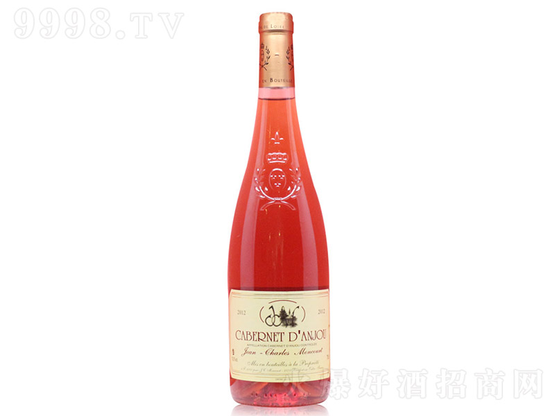���¡��ټ{����ϼ��õ��t���Ѿơ�11�� 750ml��