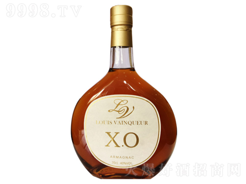 ·�ס���XO���m�ء�40�� 700ml��
