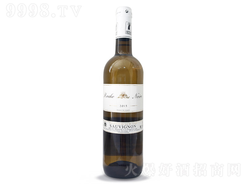 ���¡��K�S�̸ɰ����Ѿơ�12.5�� 750ml��