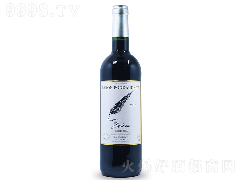 ���P������ϼ��÷��ɼt���Ѿơ�13�� 750ml��