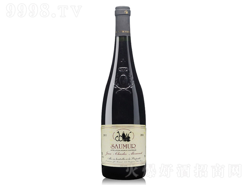 ���¡����׼t��Ʒ����ɼt���Ѿơ�12.5�� 750ml��-�t��������Ϣ