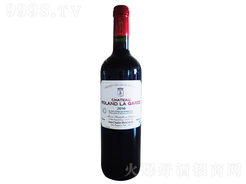 ���¡����m��÷��ɼt���Ѿơ�14�� 750ml��