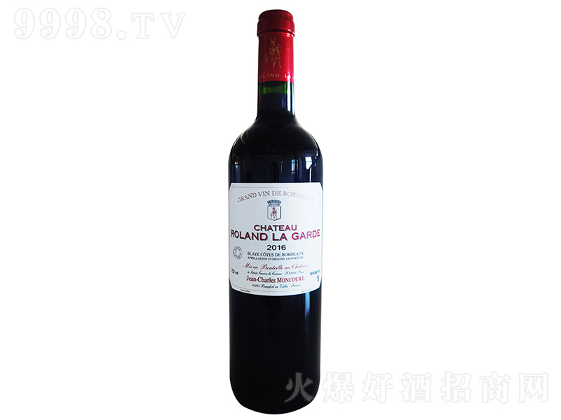 Ī·�¡����m��÷��ɼt���Ѿơ�14�� 750ml��