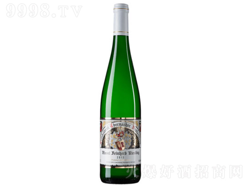 ��z��������˾��ɰ����Ѿơ�11�� 750ml��