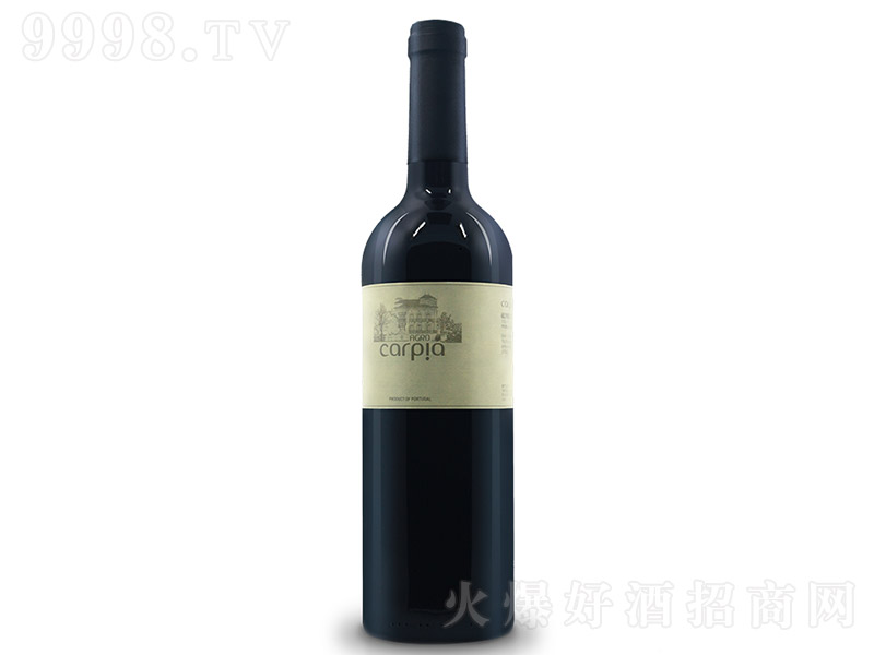 ���¡����迨Ƥ���ɼt���Ѿơ�13�� 750ml��