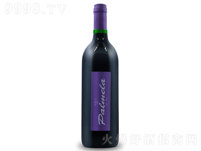 ���¡�����÷���ɼt���Ѿơ�13.5�� 750ml��