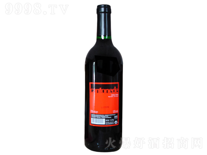 ���¡���ͮ�¸ɼt���Ѿơ�12�� 750ml��